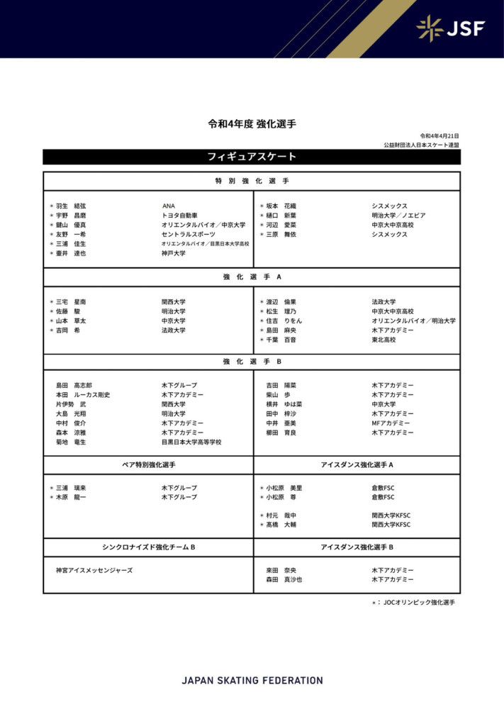 法兰克福还将向曼联支付一笔租借费。